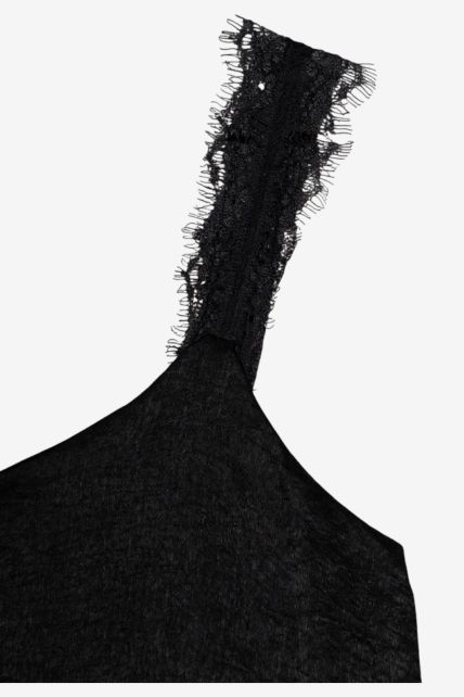 Vestido Corto - Second Image