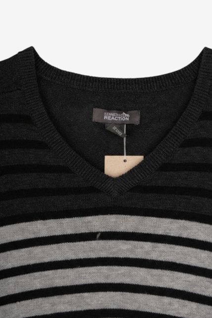 Sweater - Second Image