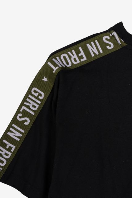 Remera m/c - Second Image