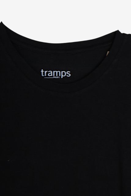 Remera m/c - Second Image