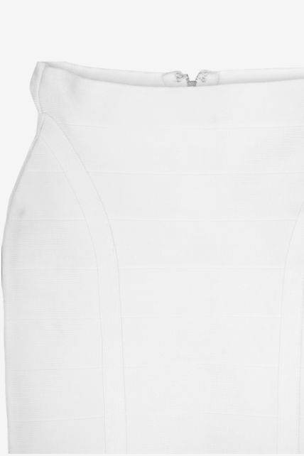 Pollera - Second Image