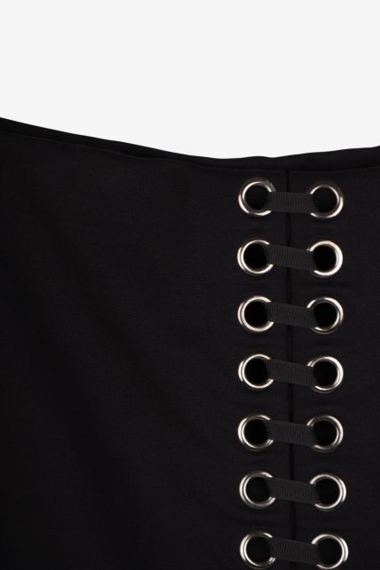 Pollera - Second Image