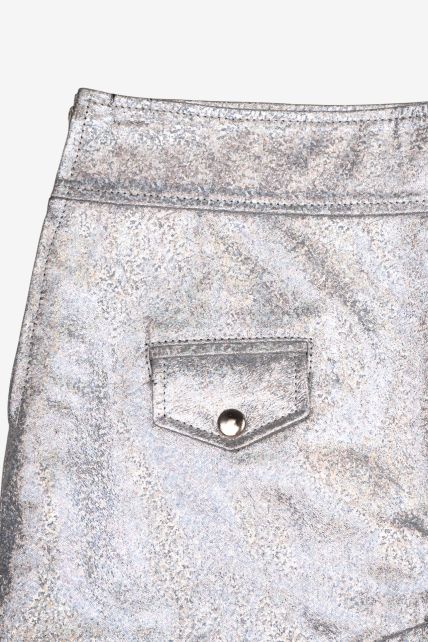 Pollera - Second Image