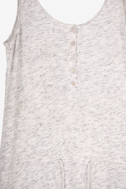 Vestido Corto - Second Image