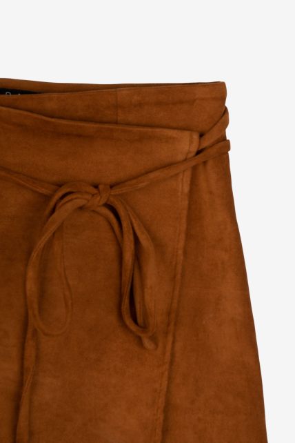 Pollera - Second Image