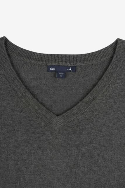 Sweater - Second Image