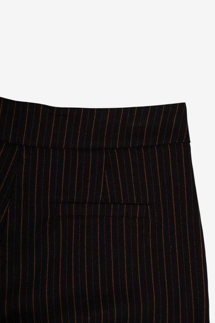 Pantalon Verano - Second Image