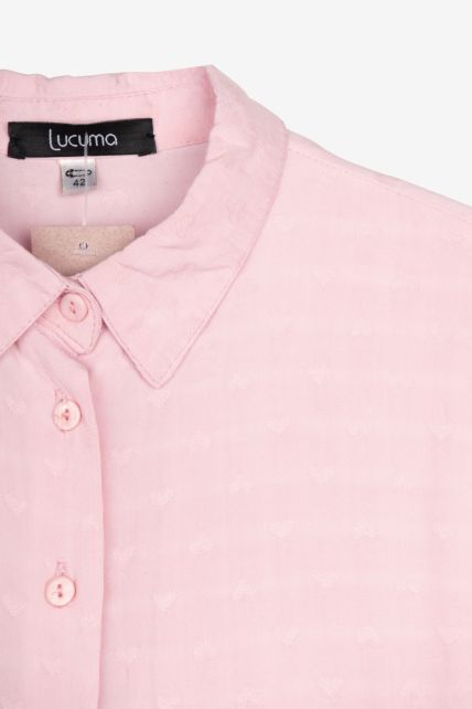 Camisa - Second Image