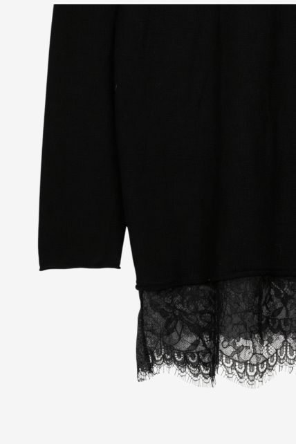 Sweater - Second Image