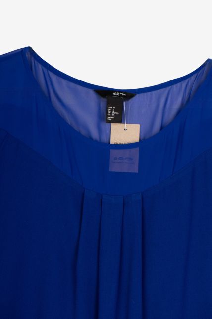 Blusa - Second Image