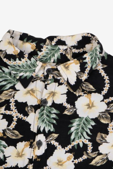 Camisa - Second Image