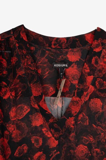 Blusa - Second Image