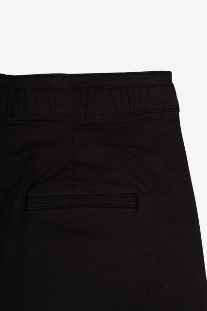 Pantalon Verano - Second Image