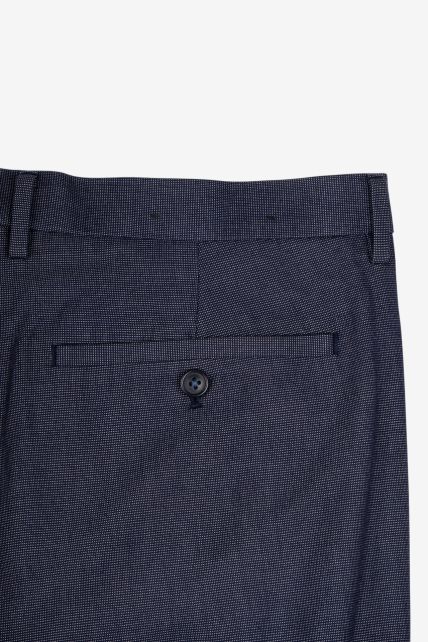 Pantalon Verano - Second Image