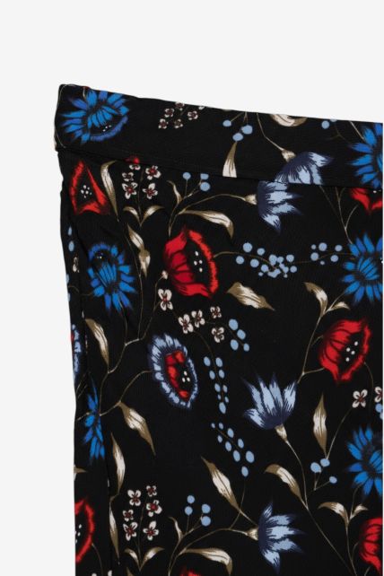 Pollera - Second Image