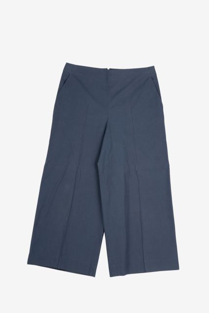 Pantalon Verano - Second Image