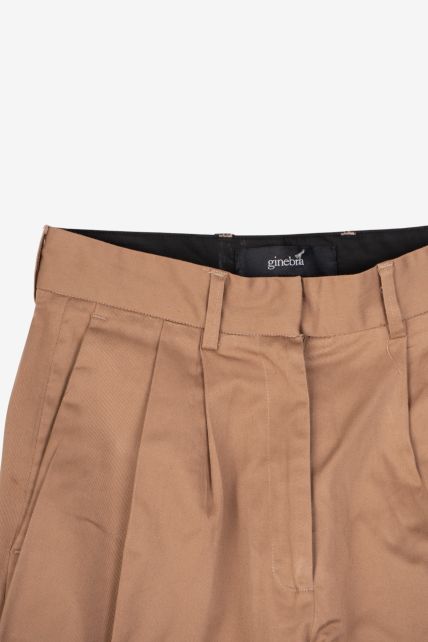 Pantalon Verano - Second Image