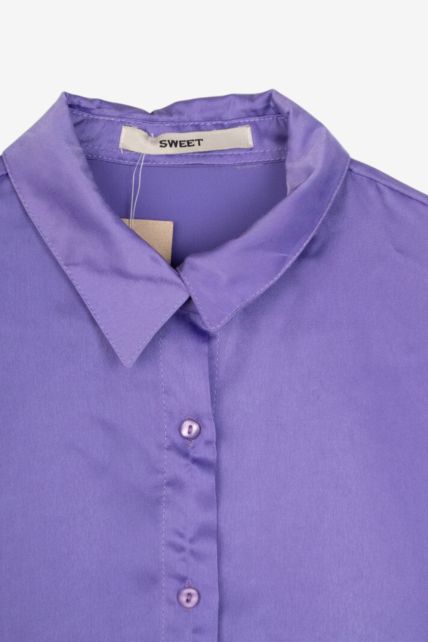 Camisa - Second Image