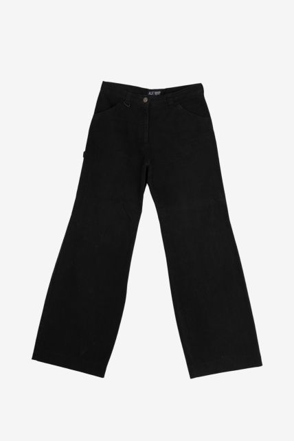 Pantalon - Second Image