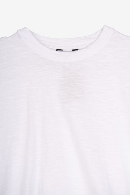 Remera m/c - Second Image