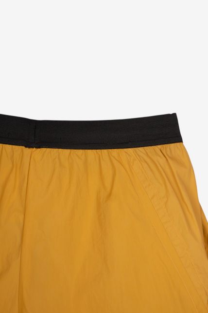 Pantalon Verano - Second Image