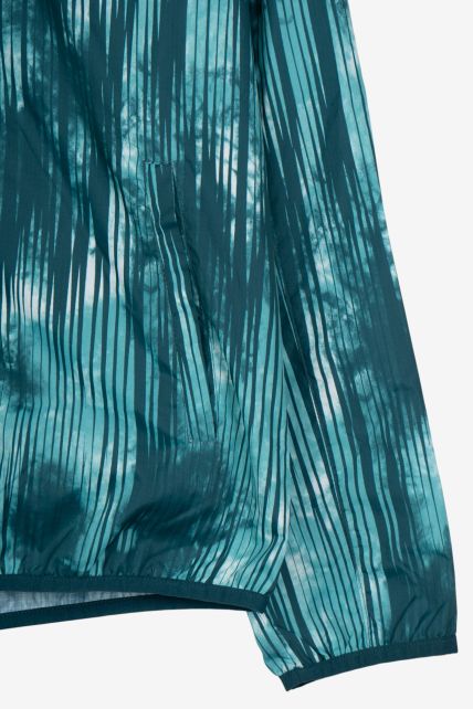 Campera Deportiva - Second Image