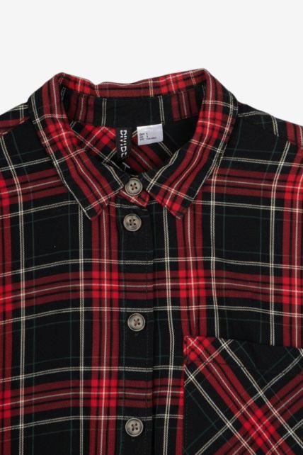 Camisa - Second Image