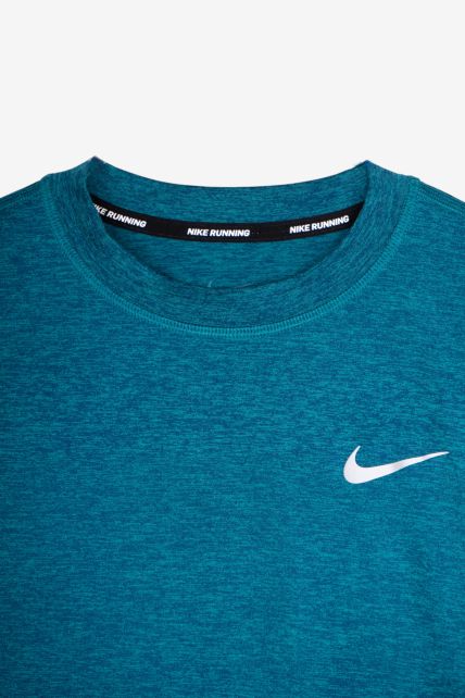 Remera Deportiva - Second Image