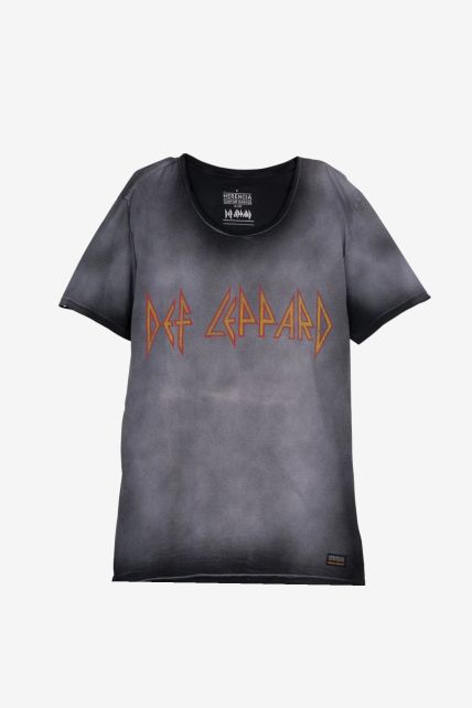 Remera - Second Image