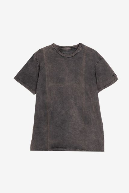 Remera - Second Image