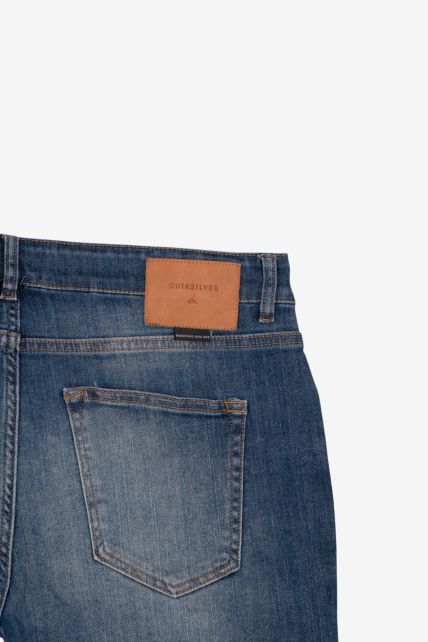 Bermuda - Second Image