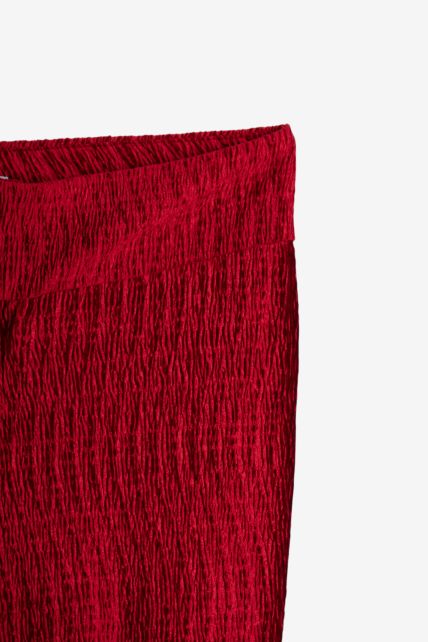 Pantalon Verano - Second Image