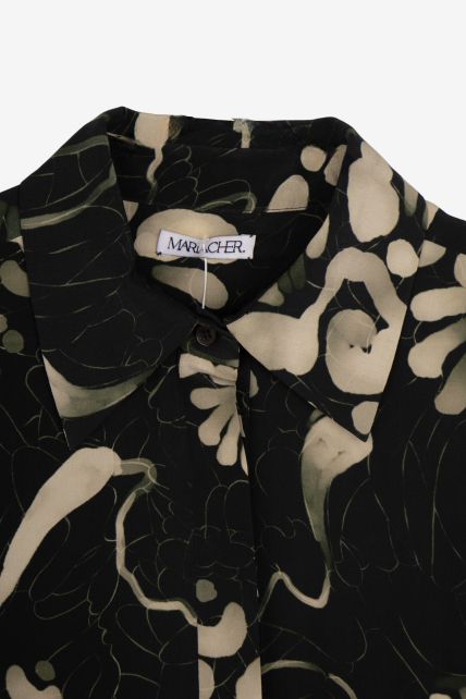 Camisa - Second Image