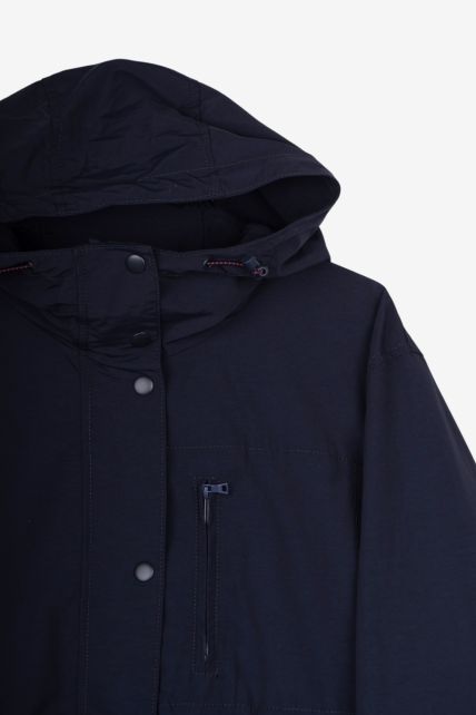 Piloto - Second Image