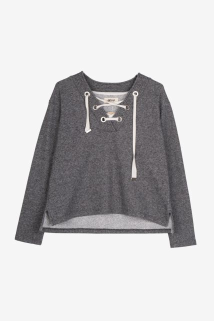 Sweater - Second Image