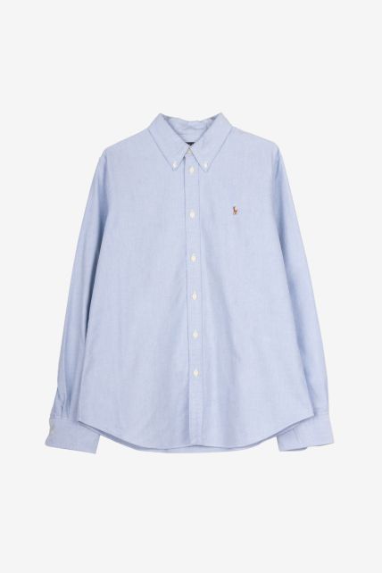 Camisa - Second Image