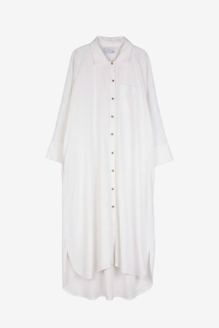 Vestido Corto - Second Image