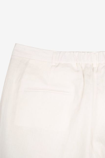 Pantalon Verano - Second Image