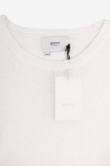 Sweater - Second Image