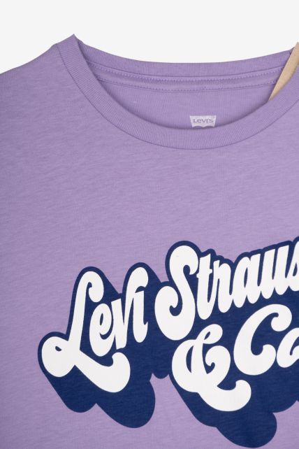 Remera m/c - Second Image