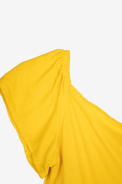 Remera - Second Image
