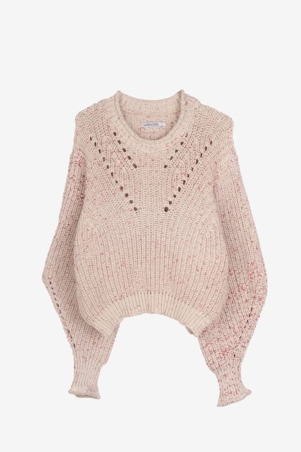 Sweater - Second Image