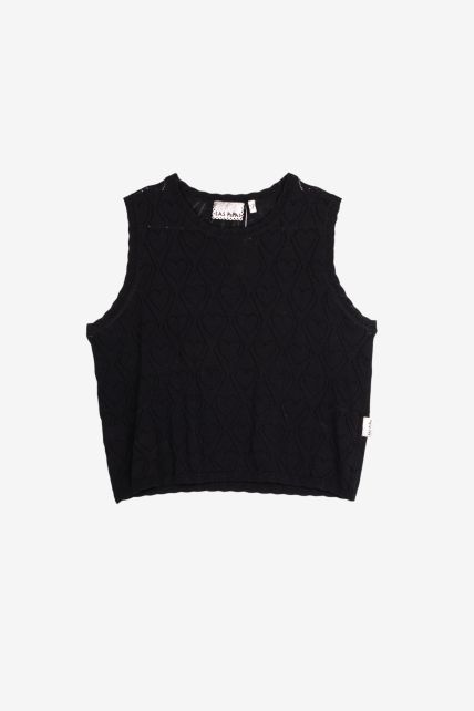 Blusa - Second Image