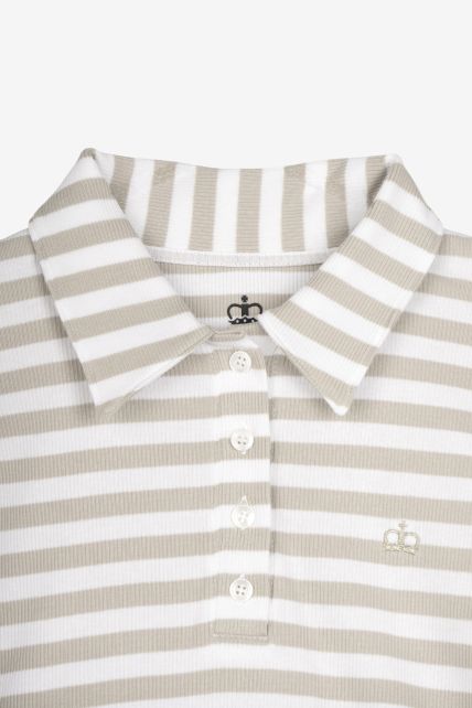 Chomba - Second Image