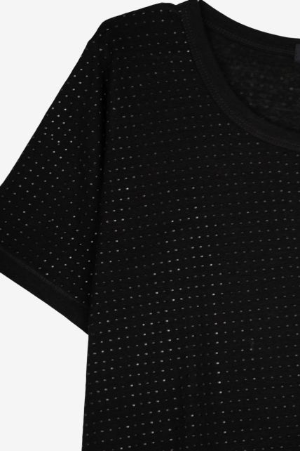 Remera - Second Image