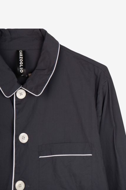 Camisa - Second Image