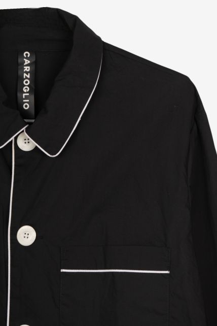 Camisa - Second Image