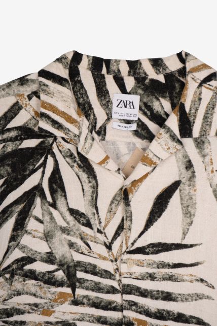 Camisa - Second Image