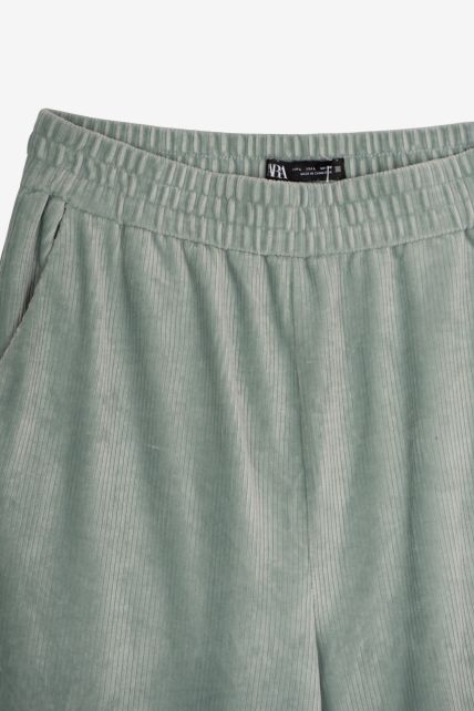 Pantalon Verano - Second Image