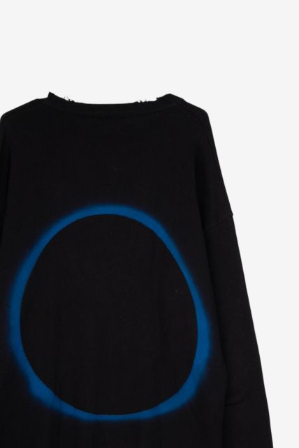 Sweater - Second Image
